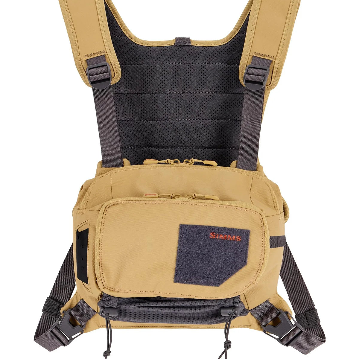 14309-1398-TRIBUTARY-CHEST-PACK-Tabletop-S26-Front_6a97caf3-7259-4538-bac7-1d7d290b094b.webp