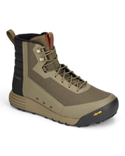 Simms Men's Access Wading Boot