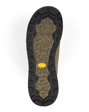 Simms Men's Access Wading Boot