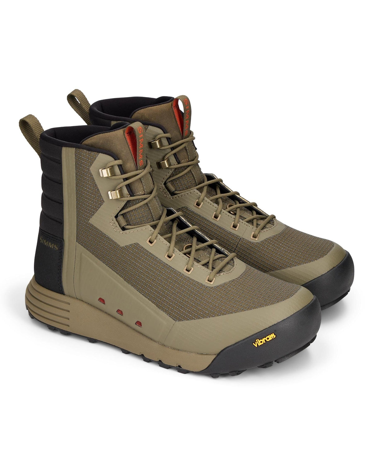 Simms Men's Access Wading Boot