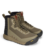Simms Men's Access Wading Boot