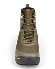 Simms Men's Access Wading Boot