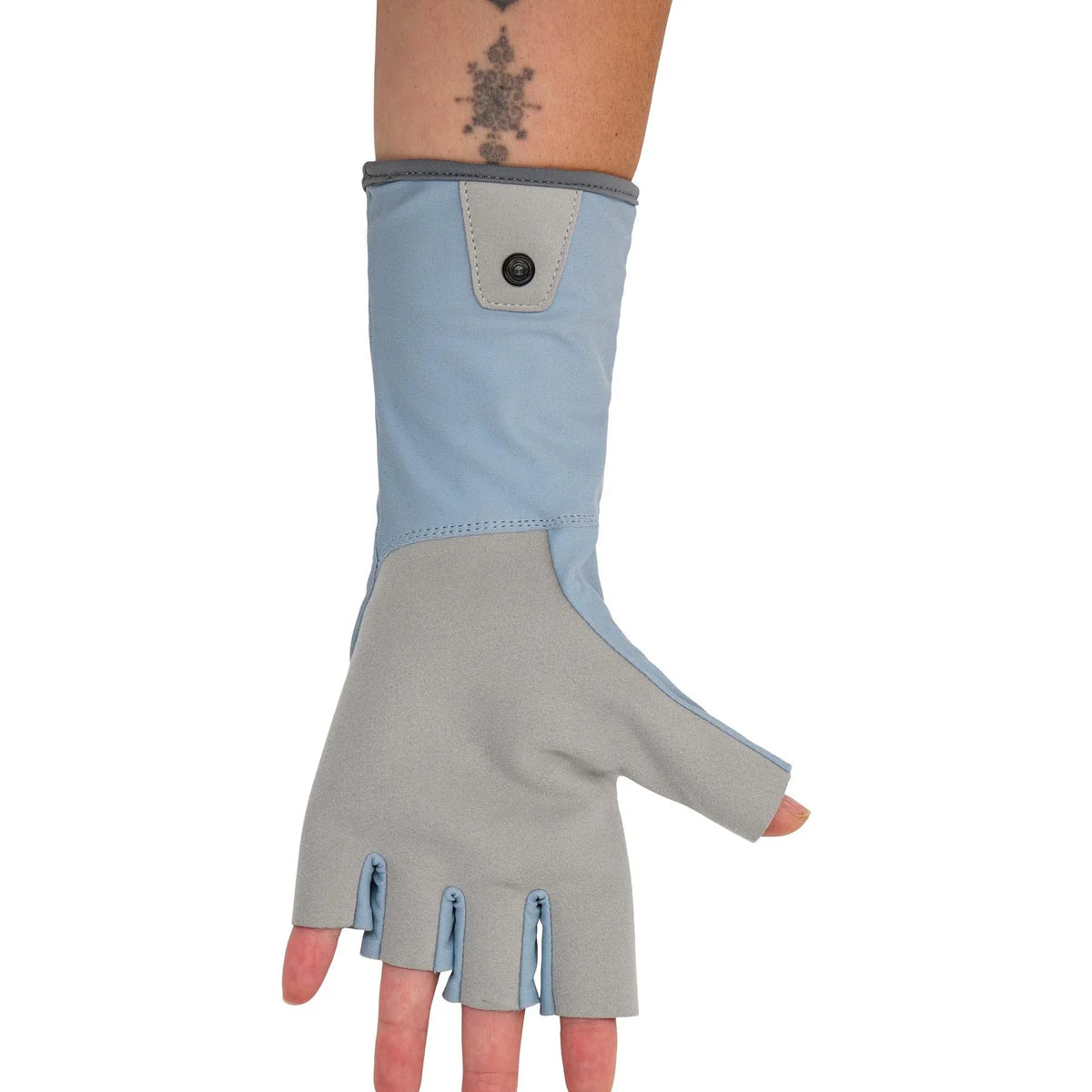 14314-881-SOLARFLEX-GUIDE-GLOVE-Tabletop-S26-Detail-2.webp