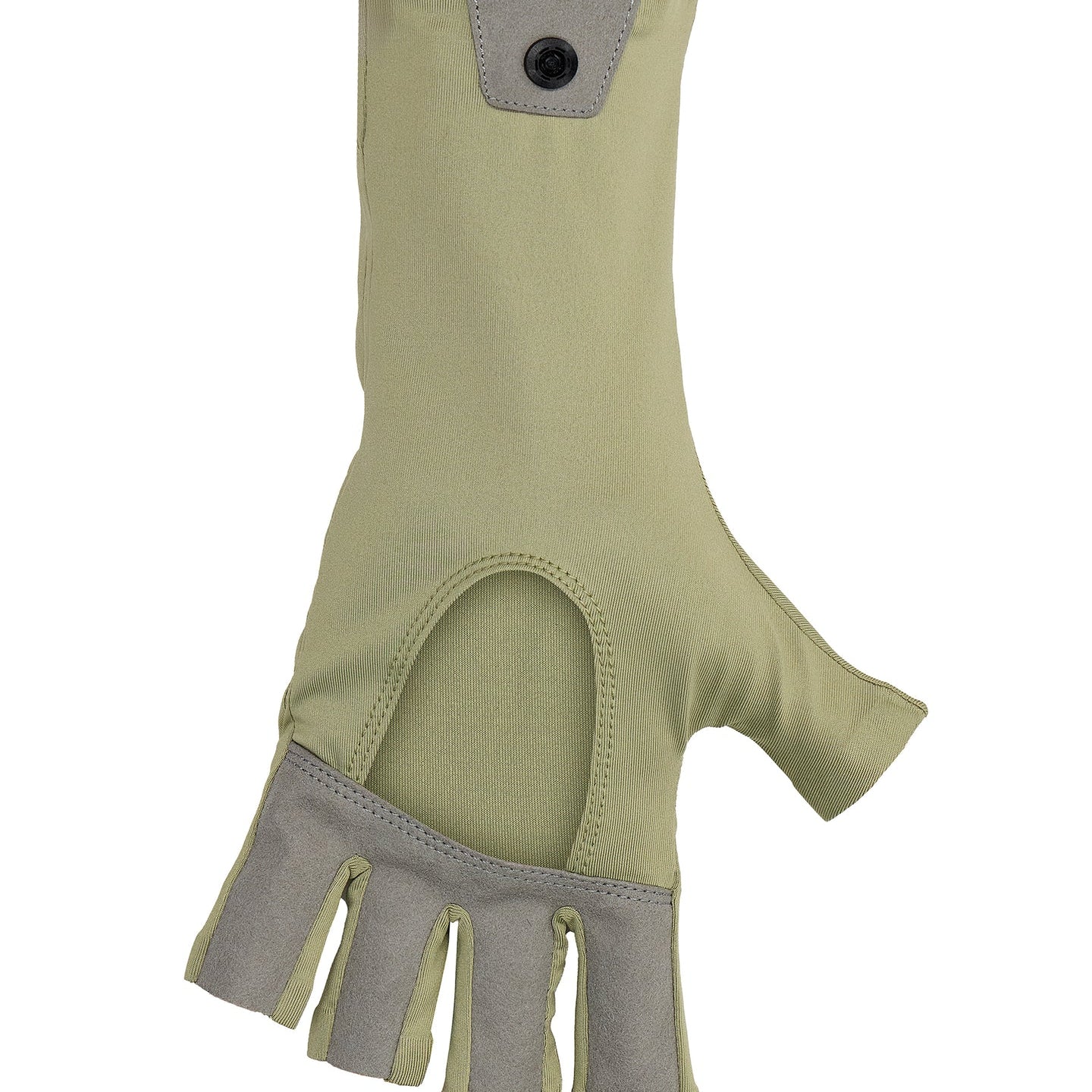 14315-1158-SOLARFLEX-SUNGLOVE--Tabletop-S26-Back.jpg