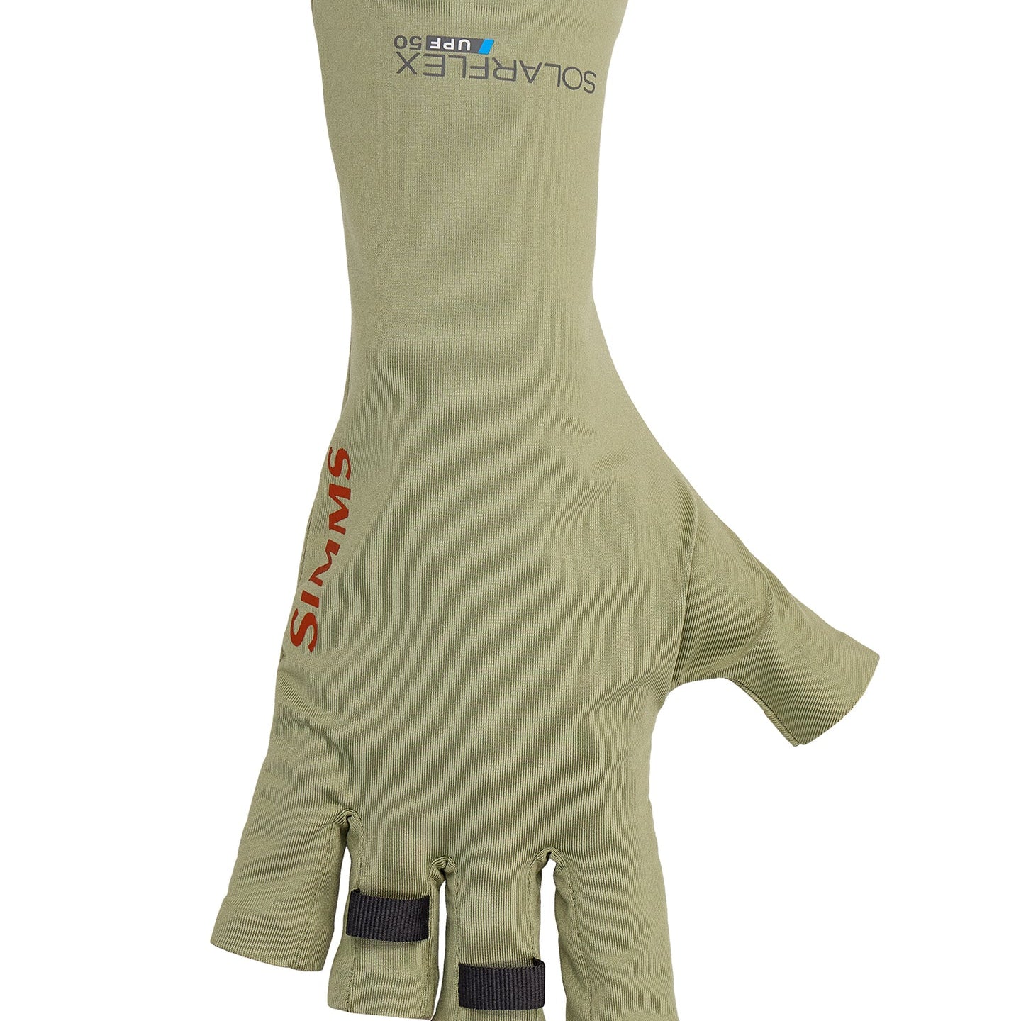 14315-1158-SOLARFLEX-SUNGLOVE--Tabletop-S26-Front.jpg