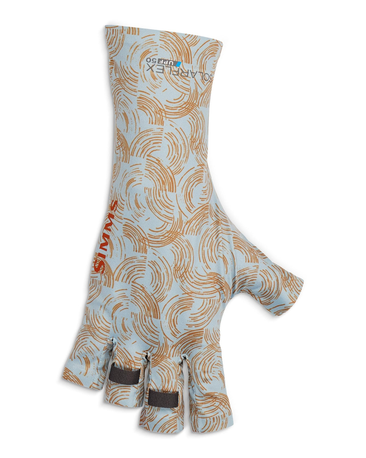 Simms Solarflex Sunglove