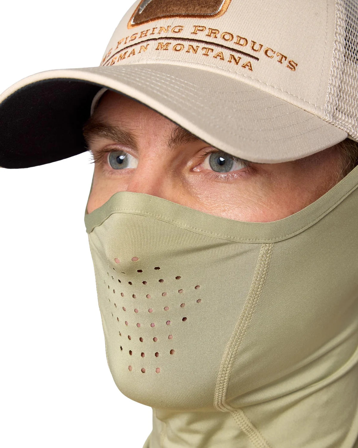 Simms Sungaiter