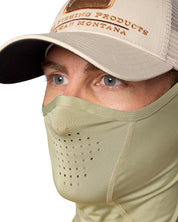 Simms Sungaiter