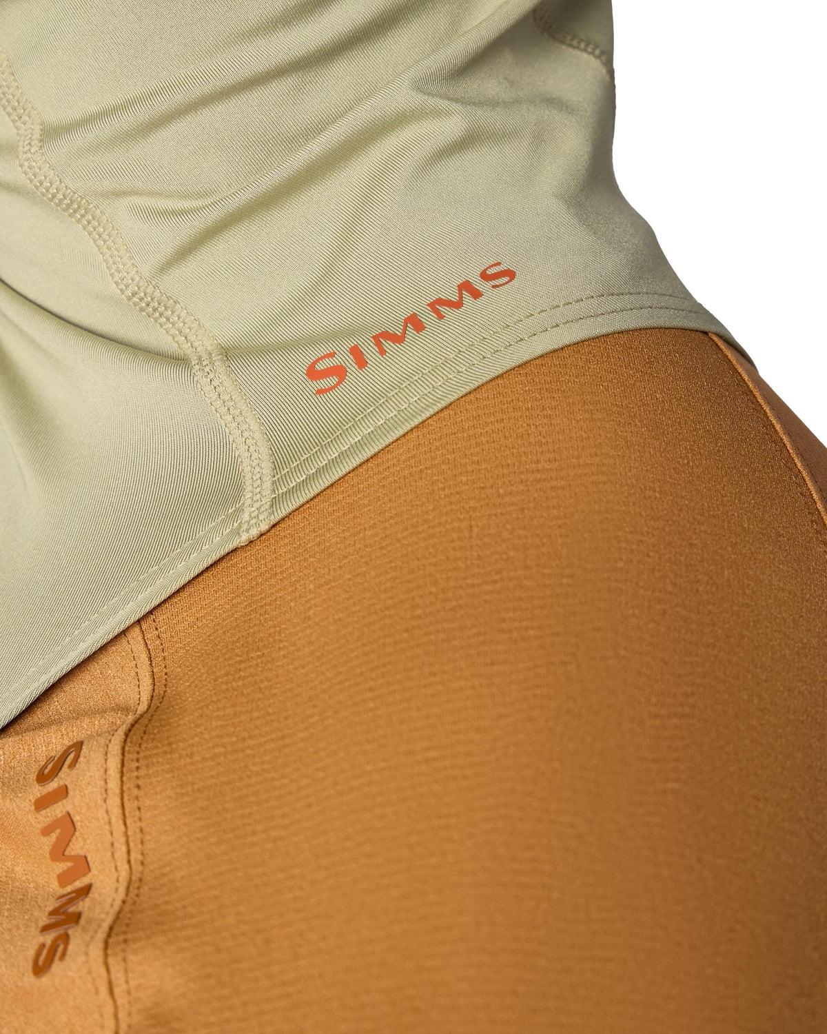 Simms Sungaiter
