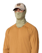 Simms Sungaiter