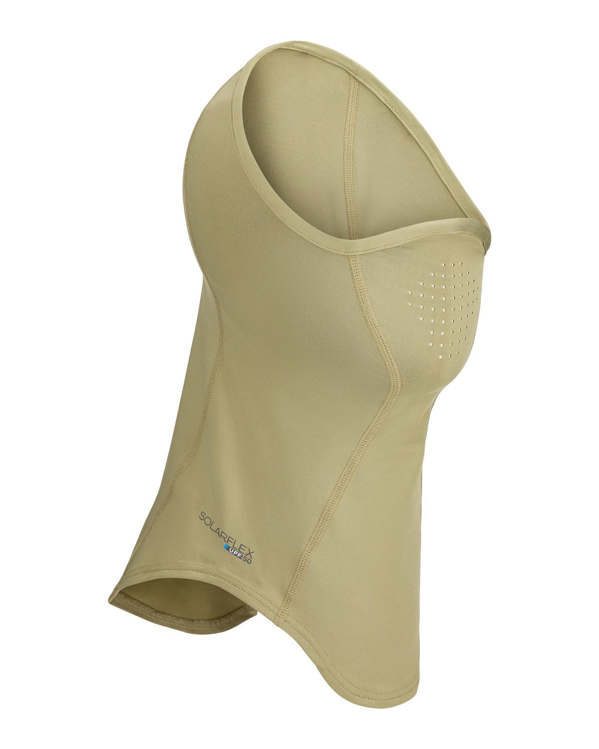 Simms Sungaiter