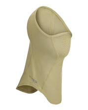Simms Sungaiter