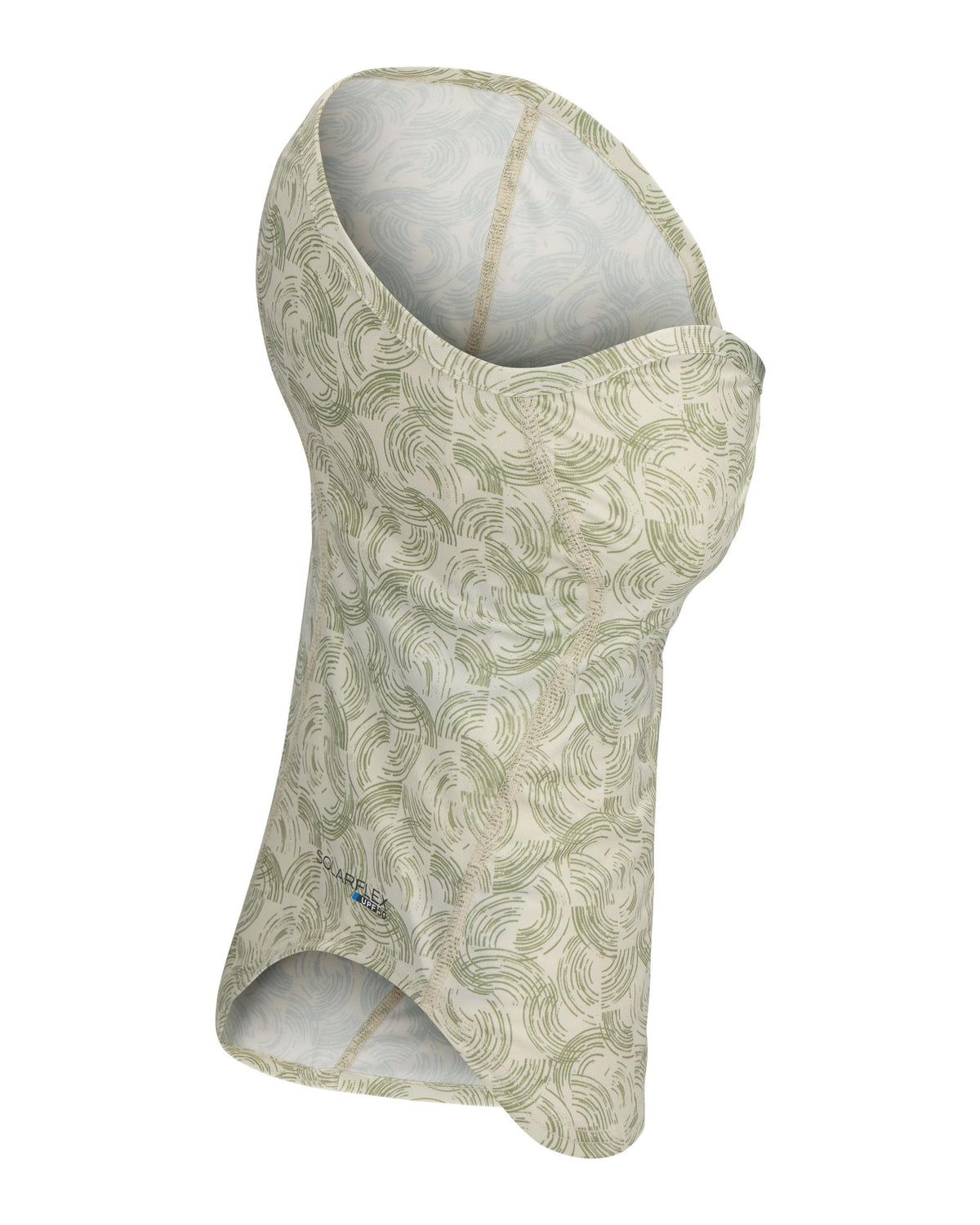 Simms Sungaiter