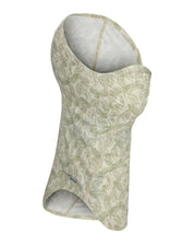 Simms Sungaiter
