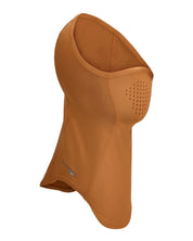 Simms Sungaiter