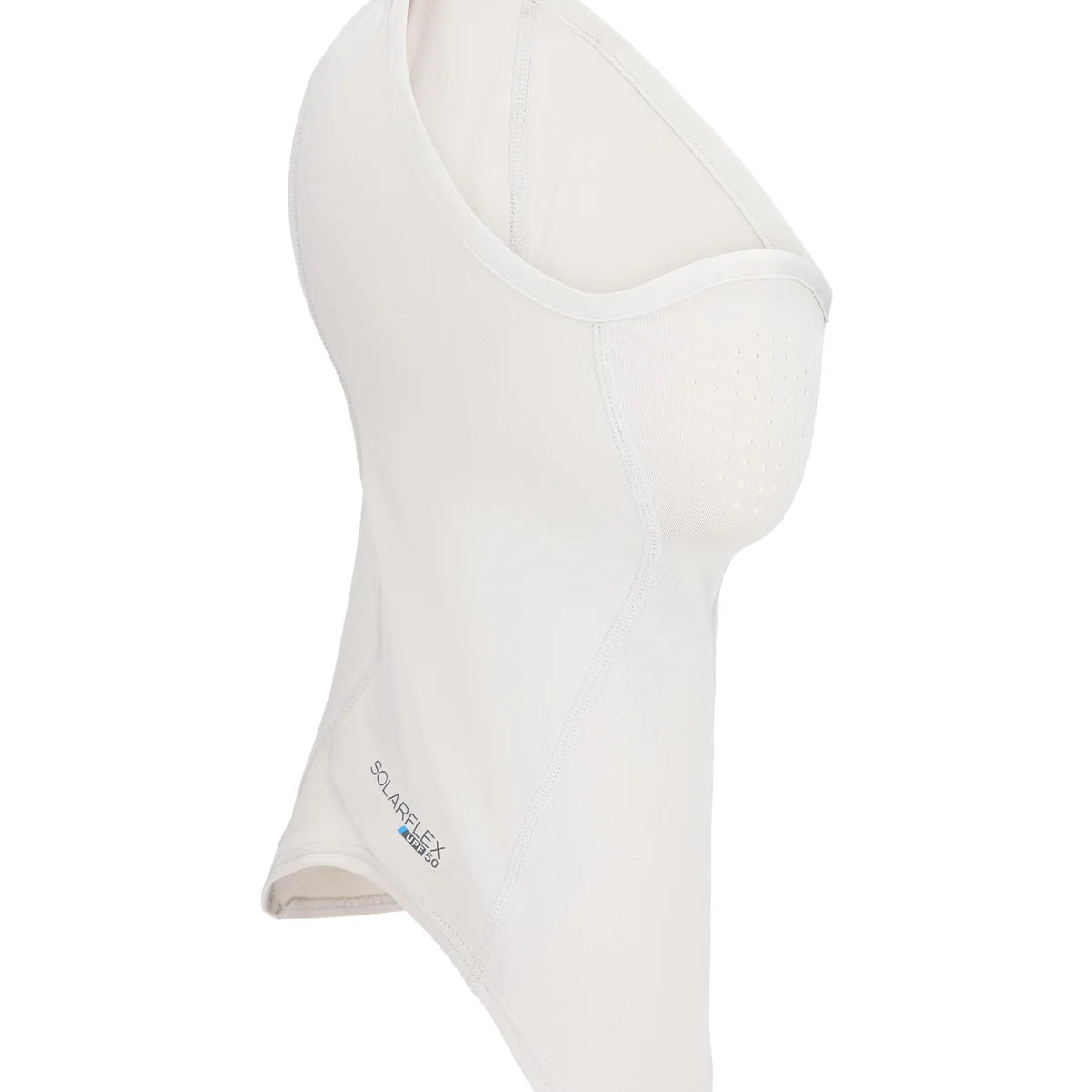 14316-1422-SUNGAITER-Tabletop-S26-Front.webp