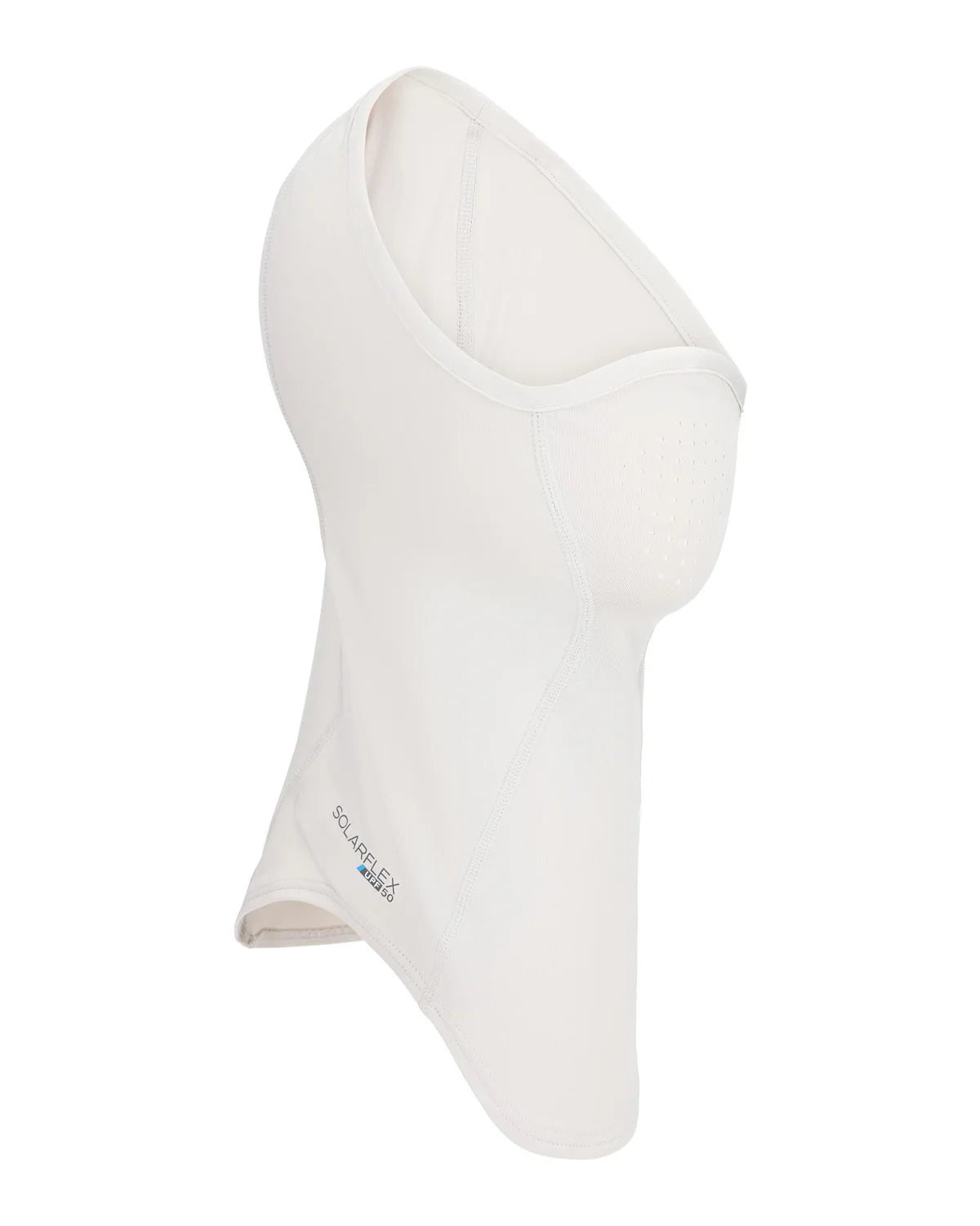 Simms Sungaiter