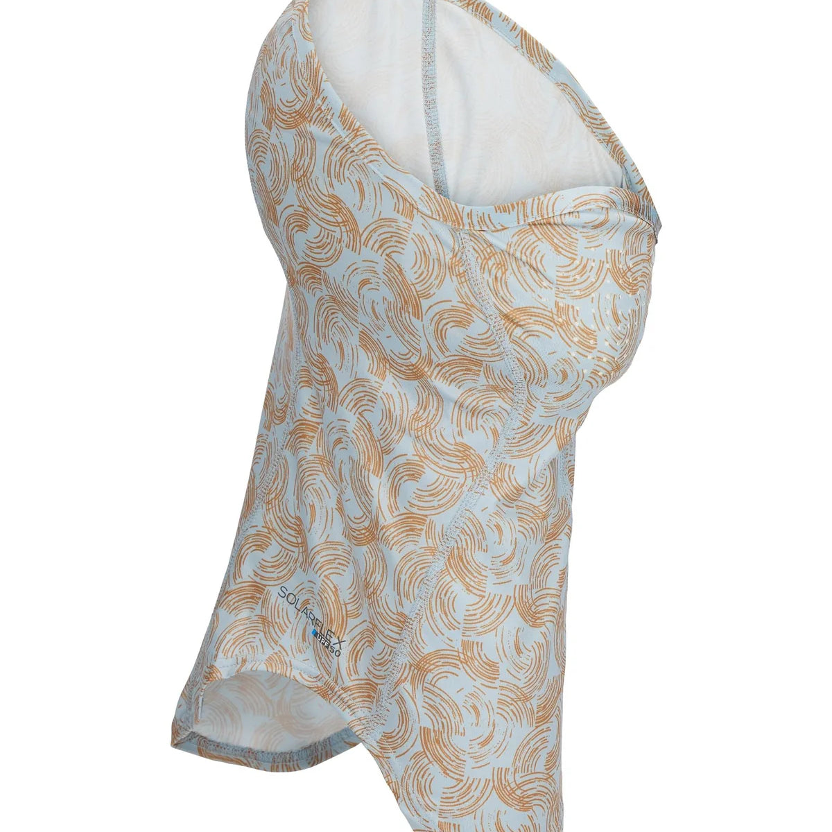 14316-1423-SUNGAITER-Tabletop-S26-Front.webp