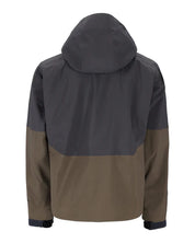 Simms Men's G3 Guide Wading Jacket
