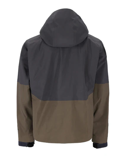 Simms Men's G3 Guide Wading Jacket