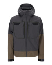 Simms Men's G3 Guide Wading Jacket