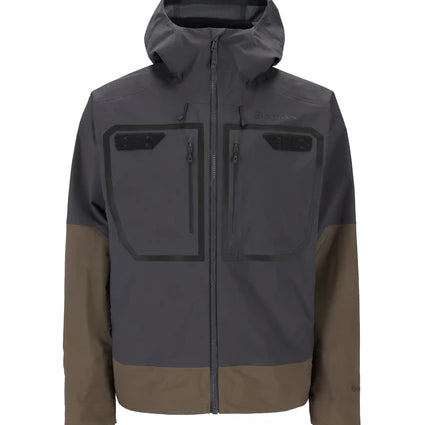 14323-201-M-s-G3-Jacket-Mannequin-S26-Front.webp