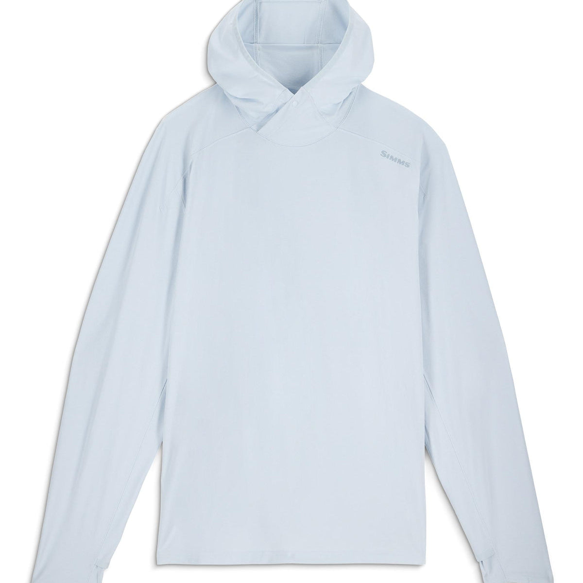 14330-1168-M-S-SOLARFLEX-HOODY-Pinboard-S26-Front.jpg