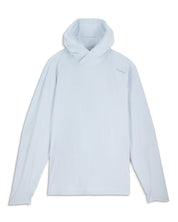 Simms Men's Solarflex Hoody