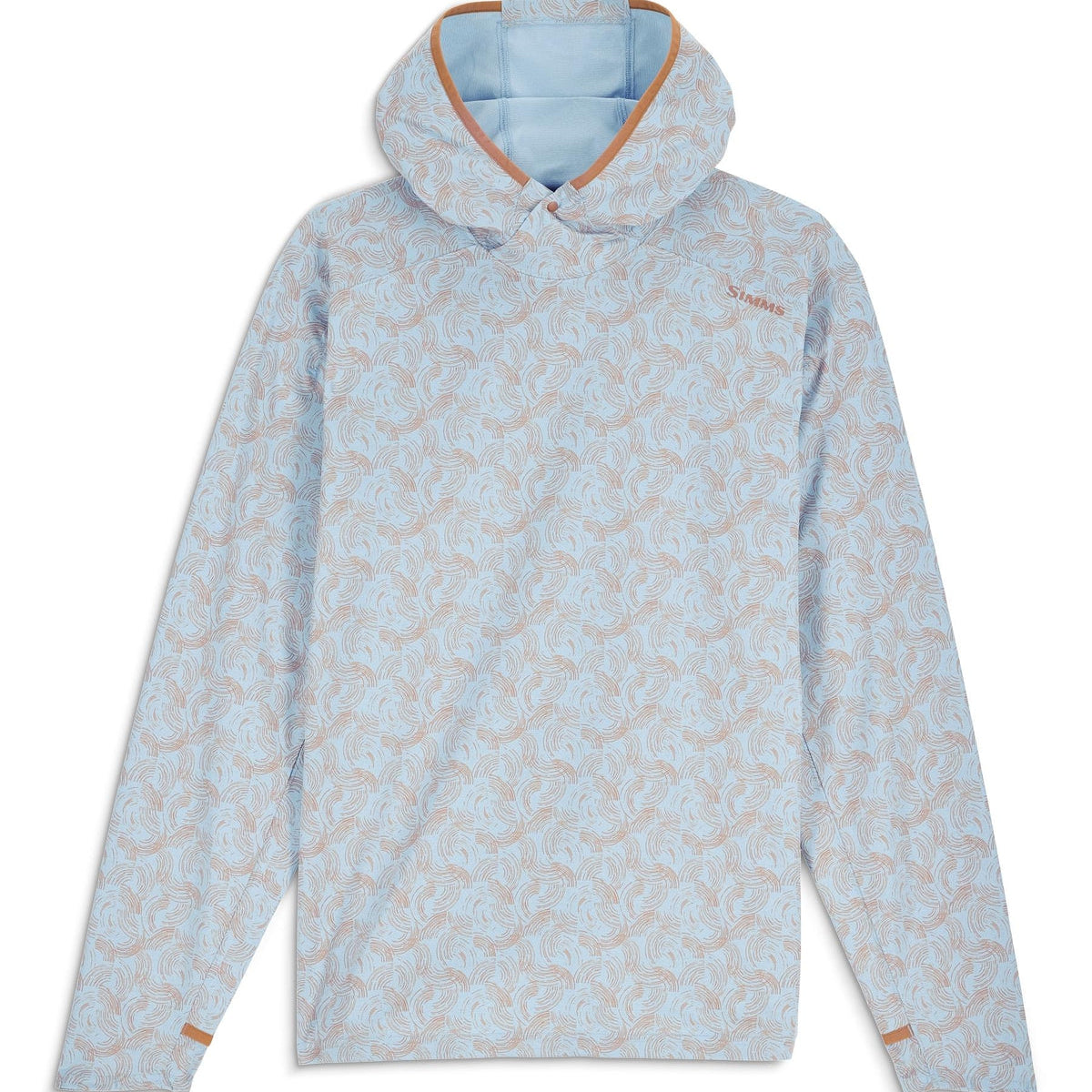 14330-1423-M-S-SOLARFLEX-HOODY-Pinboard-S26-Front.jpg