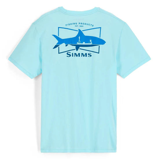 14365-1017-Ms-Salty-Sign-T-Shirt-Pinboard-F25-Back_7ce3b85c-8e42-4afa-8484-db434ed9d837.webp