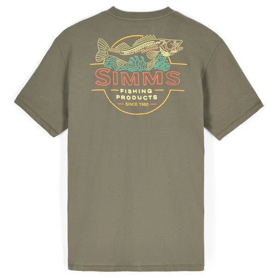 14368-380-Ms-Neon-Draft-T-Shirt-Pinboard-F25-Back.webp