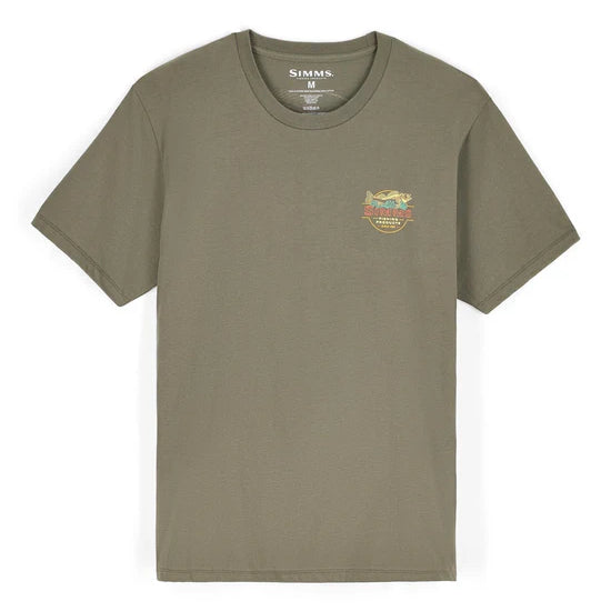14368-380-Ms-Neon-Draft-T-Shirt-Pinboard-F25-Front.webp