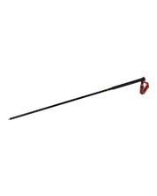 Simms Wading Staff - Black