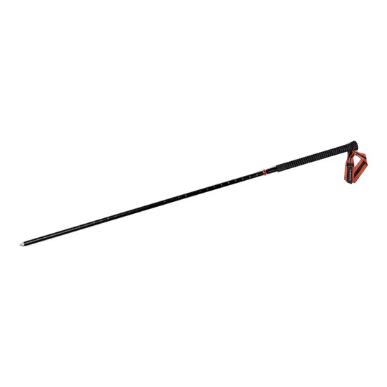 14369-001-Wading-Staff-Tabletop-F25-Detail-1.webp
