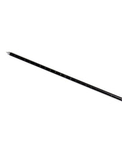 Simms Wading Staff - Black