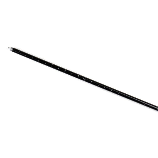 14369-001-Wading-Staff-Tabletop-F25-Detail-4.webp