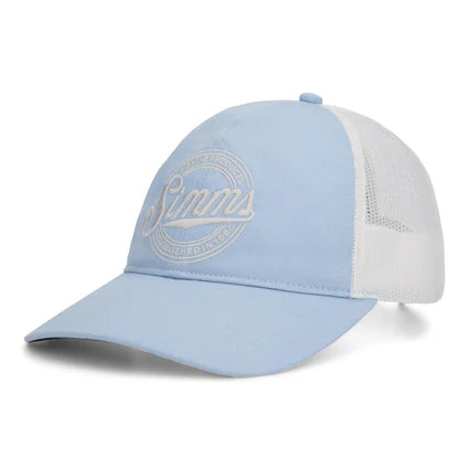 14483-881-SMALL-FIT-TRUCKER-Tabletop-S26-Front.webp