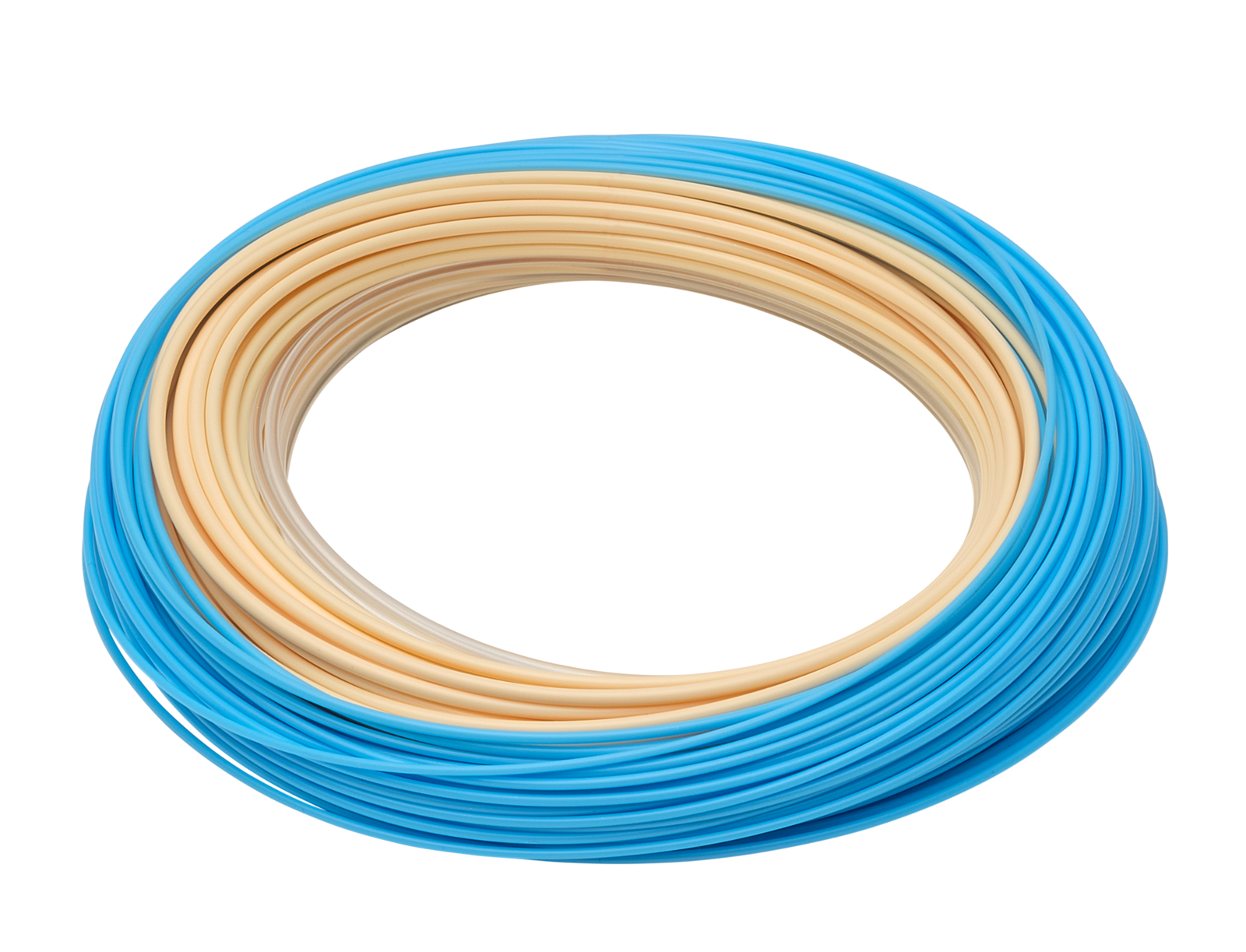 Rio Premier Flats Clear Floater Fly Line