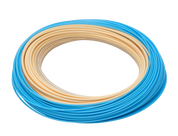 Rio Premier Flats Clear Floater Fly Line