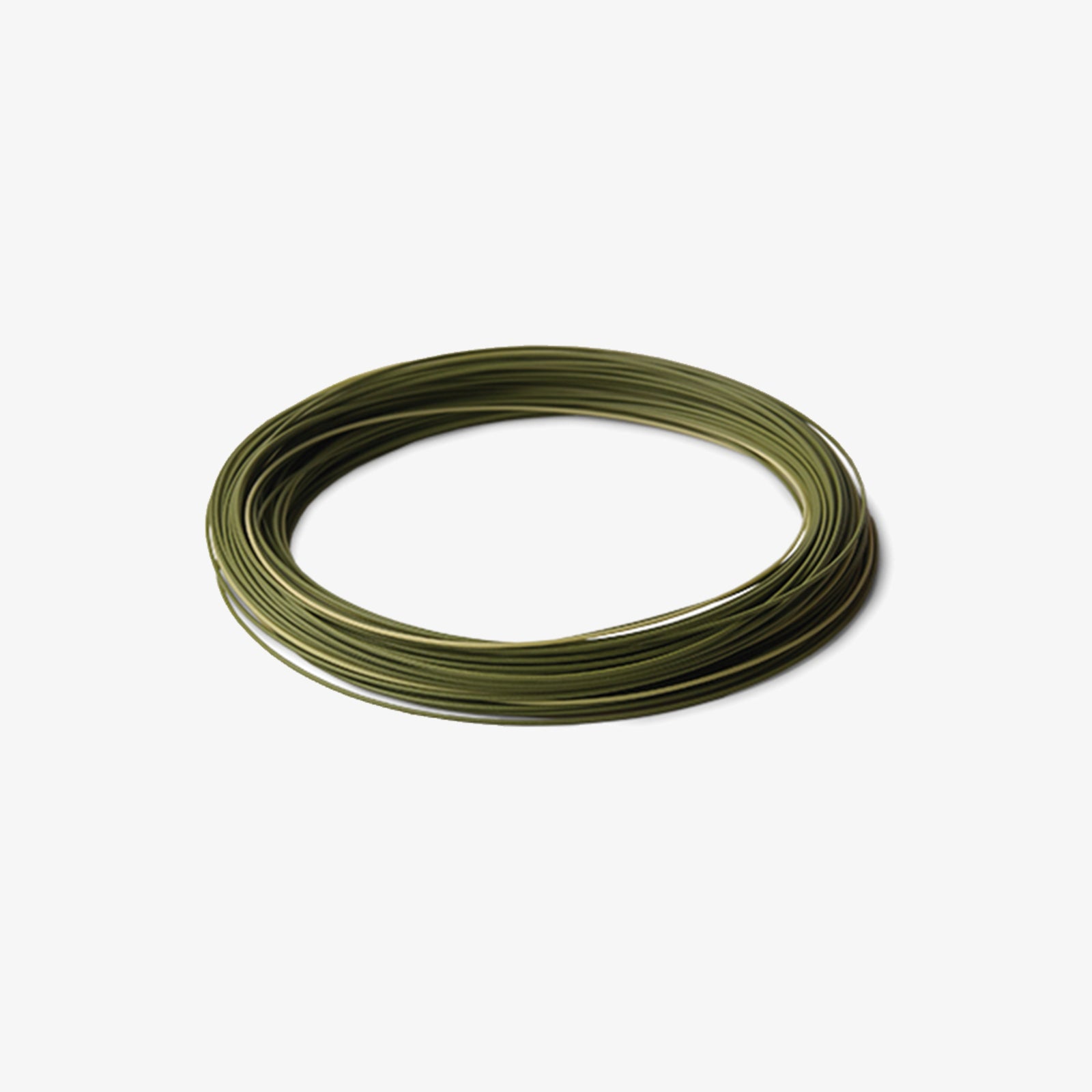 Rio FIPS Euro Nymph Fly Line