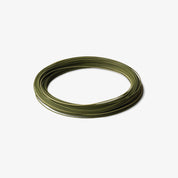 Rio FIPS Euro Nymph Fly Line