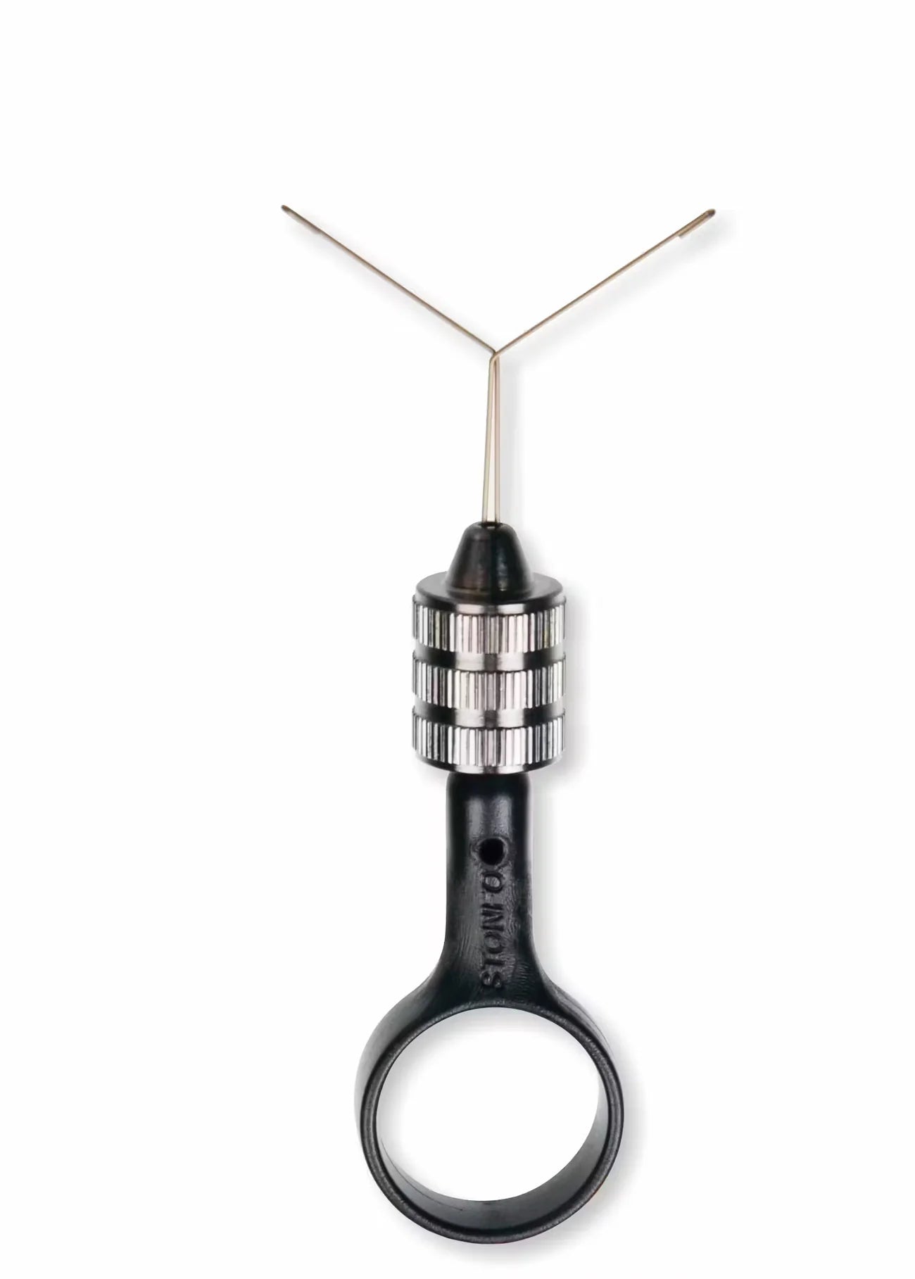 Stonfo Mini Rotodubbing Twister