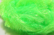 Hareline JBF Jellyblobfritz Chenille