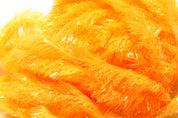 Hareline JBF Jellyblobfritz Chenille