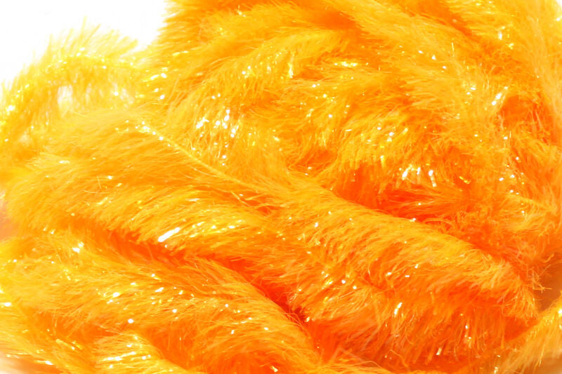 Hareline JBF Jellyblobfritz Chenille