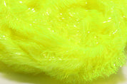 Hareline JBF Jellyblobfritz Chenille