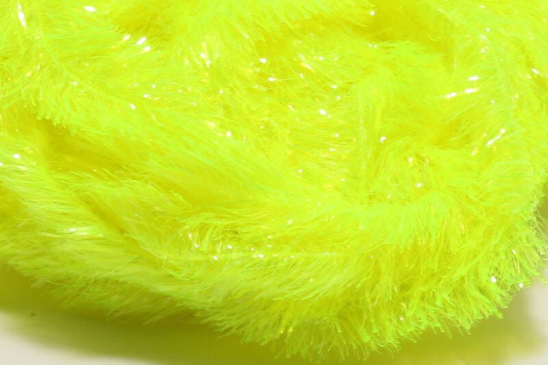 Hareline JBF Jellyblobfritz Chenille