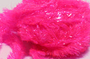 Hareline JBF Jellyblobfritz Chenille