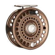 Sage Spey II Reel
