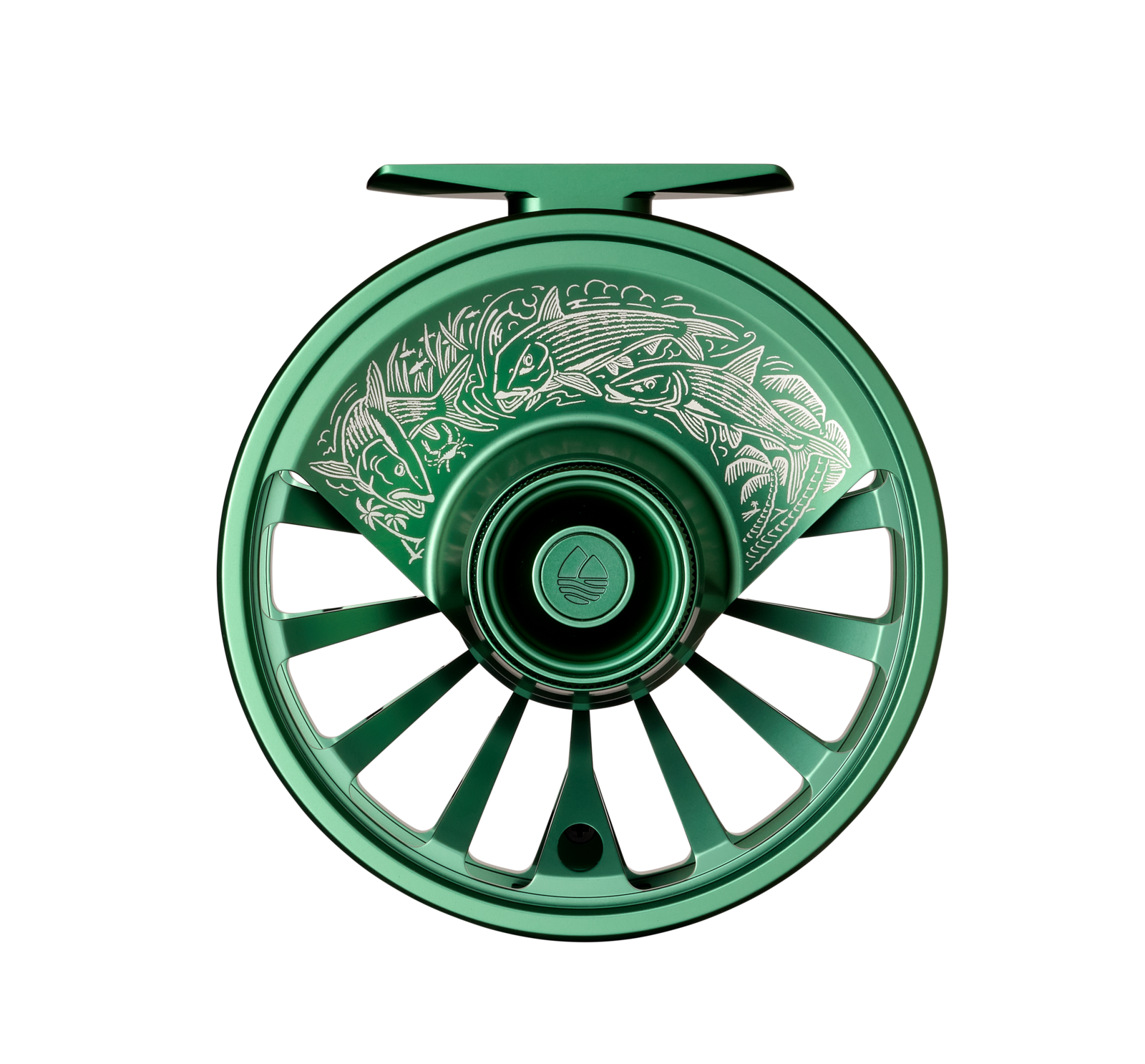 16708-large_2c1dc8f6-18b2-431b-9fac-67c9501d5914.png